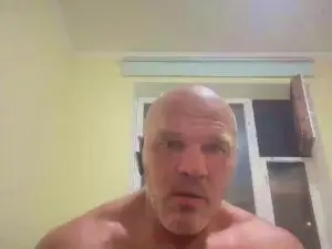 Cam4 Free Porn Cam of FlyMonster