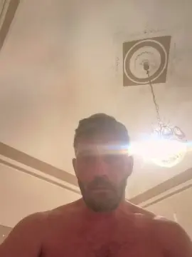 Cam4 Adult Video Chat of Giochicchio46