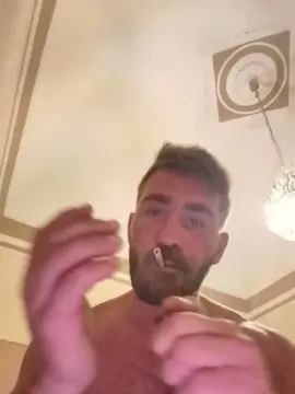 Cam4 Free Live Porn of Giochicchio46