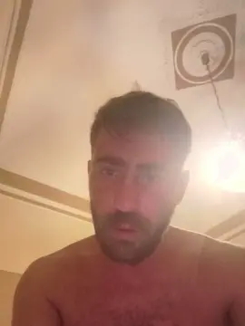 Cam4 Watch Live Sex Cams of Giochicchio46