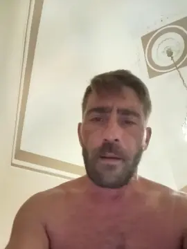 Cam4 Live Sex of Giochicchio46
