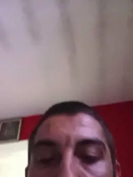 Cam4 Best Webcam of Jugueton_29