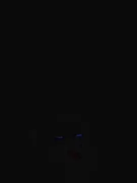 Cam4 Live Sex Cam of Maurynetrv