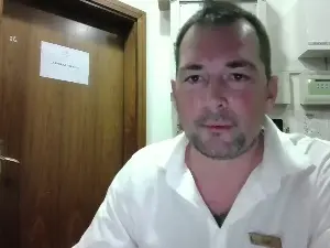 Cam4 Free Live Porn of antwan545