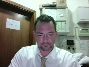 Cam4 Free Porn Cam of antwan545
