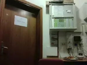 Cam4 Private Sex Chat of antwan545