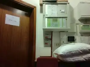 Cam4 Sex Cam of antwan545