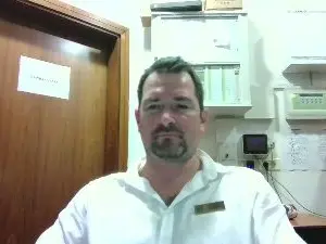 Cam4 Sex Cam of antwan545