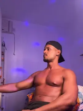 Cam4 Adult Webcams of jhefiinho