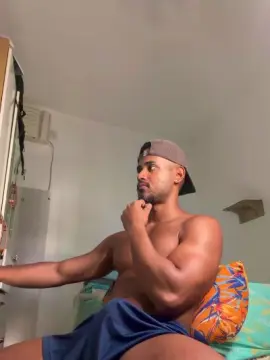 Cam4 Watch Live Sex Cams of jhefiinho