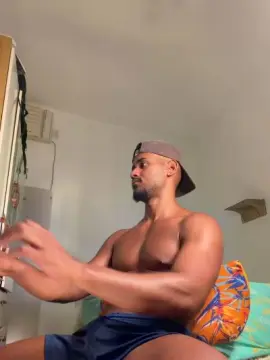 Cam4 Watch Live Sex Cams of jhefiinho