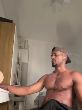 Cam4 Free Porn Cam of jhefiinho