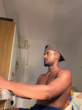 Cam4 Adult Webcams of jhefiinho
