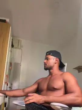 Cam4 Adult Video Chat of jhefiinho