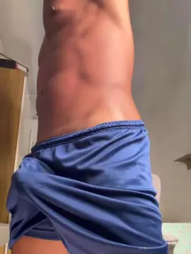 Cam4 Live Sex Cam of jhefiinho