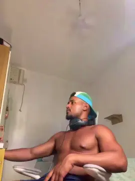 Cam4 Sex Chat of jhefiinho