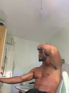 Cam4 Adult Webcams of jhefiinho