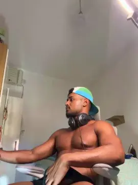 Cam4 Best live sex cam show of jhefiinho