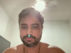 Cam4 Private Sex Chat of marcoslourenei