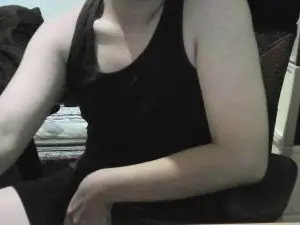 Cam4 Adult Webcam of sdsd3165