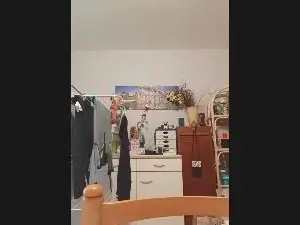 Cam4 Sex Cam of thomazeau1