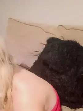 Cam4 Sex Chat of xxxangel43