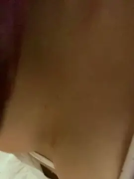 Cam4 Adult Webcams of CarinaBernal