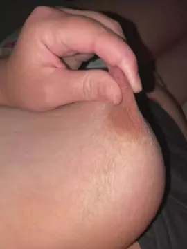 Cam4 Live Sex Cam of Nanou93