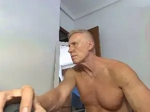 Cam4 Sex Cam of REDHEADALICANTE