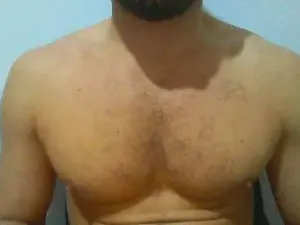 Cam4 Free Porn Cam of RafaelBRMAN