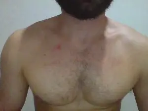 Cam4 Best live sex cam show of RafaelBRMAN