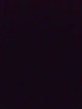 Cam4 Free Porn Cam of RaphaelRayan
