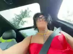 Cam4 Watch Live Sex Cams of Slave_Pantyhose
