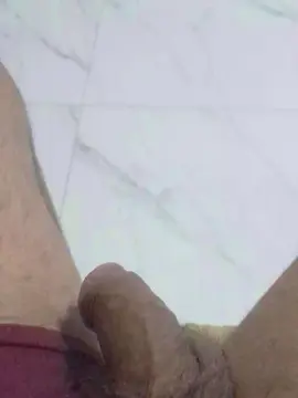 Cam4 Adult Webcams of Trosogroso