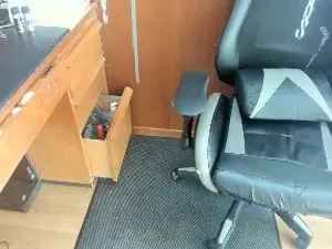 Cam4 Live Porn of camsklave6581
