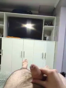 Cam4 Free Live Porn of juan36