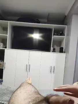 Cam4 Nude Webcam of juan36