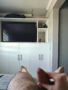 Cam4 Free Live Porn of juan36
