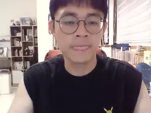 Cam4 Live Sex of m32ul4way