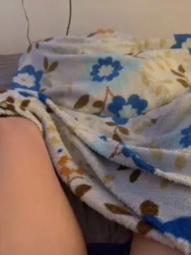 Cam4 Best live sex cam show of saraaabellaaa18