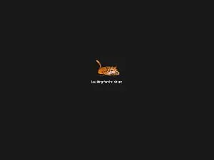 Cam4 Sex Cam of scorp791