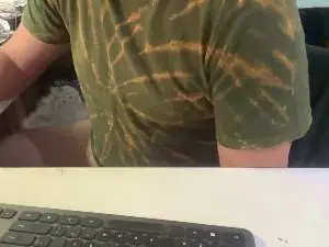 Cam4 Sex Cam of scorp791