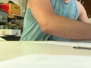 Cam4 Private Sex Chat of scorp791