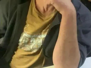 Cam4 Live Porn of scorp791