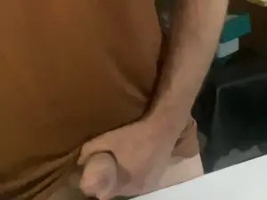 Cam4 Free Live Porn of scorp791
