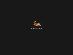 Cam4 Sex Cam of scorp791