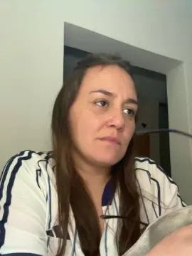 Cam4 Watch Live Sex Cams of Brunitaa