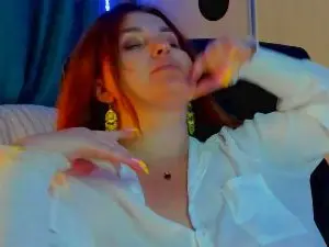 Cam4 Live Sex of CorrySwon