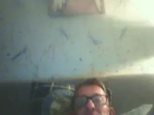 Cam4 Free Porn Cam of DADDYDICKLOVER