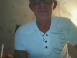 Cam4 Adult Webcams of DADDYDICKLOVER